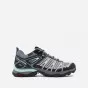 Salomon X Ultra Pioneer Gore-tex W 471702