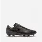 Joma Score 2301 FG SCOW2301FG