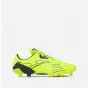 Joma Score 2309 FG SCOW2309FG