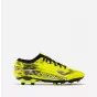 Joma Super Copa 2309 FG SUPW2309FG