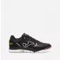 Joma Top Flex Rebound 2401 IN TORS2401IN