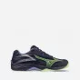 Mizuno Thunder Blade Z V1GA237011