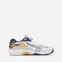 Mizuno Thunder Blade Z V1GA237043