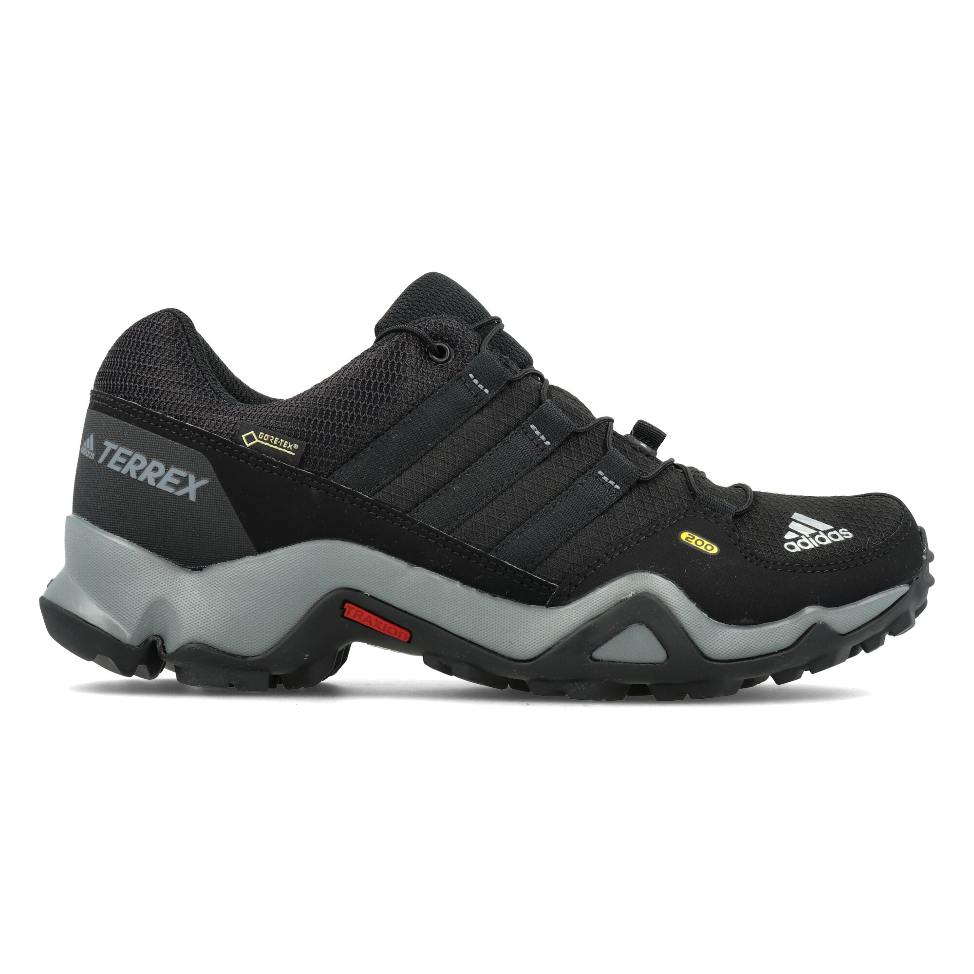 adidas terrex bg